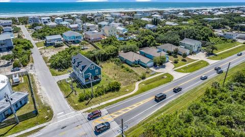 5000 A1a S, Saint Augustine, FL 32080 photo 6