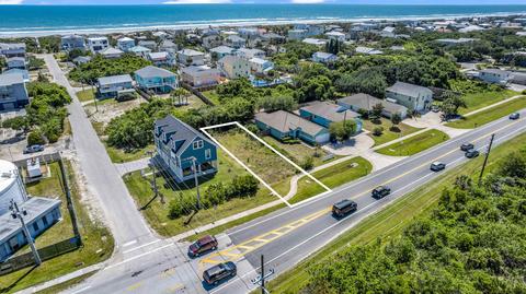 5000 A1a S, Saint Augustine, FL 32080 photo 8