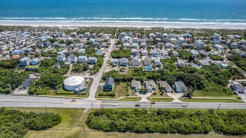 5000 A1a S, Saint Augustine, FL 32080 photo 7