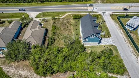 5000 A1a S, Saint Augustine, FL 32080 photo 5