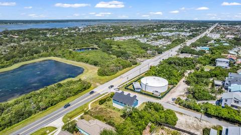 5000 A1a S, Saint Augustine, FL 32080 photo 4