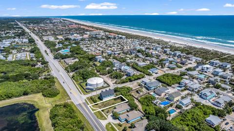 5000 A1a S, Saint Augustine, FL 32080 photo 9