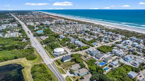 5000 A1a S, Saint Augustine, FL 32080 photo 3