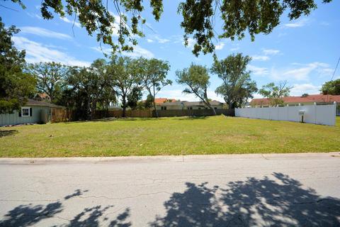 107 Zoratoa Ave, Saint Augustine, FL 32080 photo 10