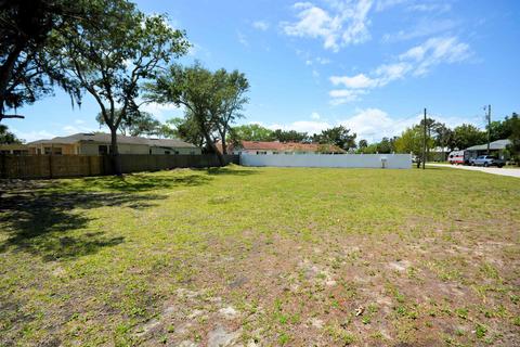 107 Zoratoa Ave, Saint Augustine, FL 32080 photo 14
