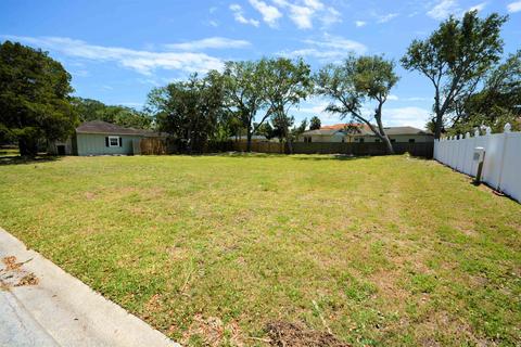 107 Zoratoa Ave, Saint Augustine, FL 32080 photo 11