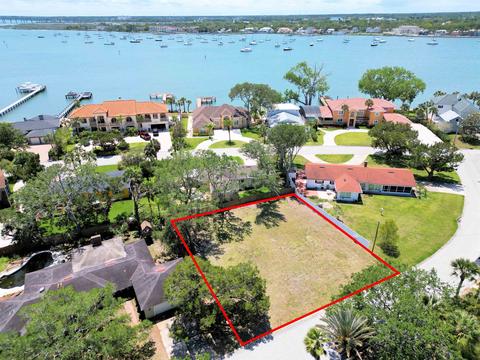 107 Zoratoa Ave, Saint Augustine, FL 32080 photo 4