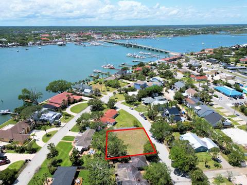 107 Zoratoa Ave, Saint Augustine, FL 32080 photo 7