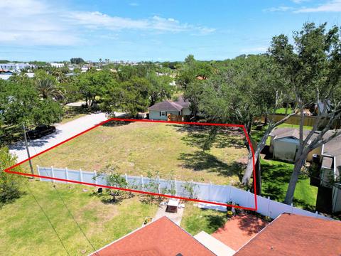 107 Zoratoa Ave, Saint Augustine, FL 32080 photo 8