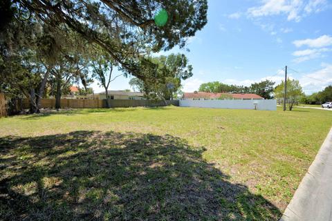 107 Zoratoa Ave, Saint Augustine, FL 32080 photo 13