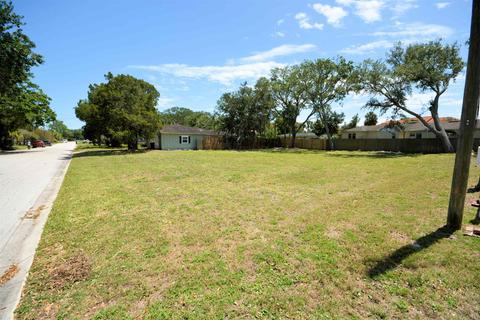 107 Zoratoa Ave, Saint Augustine, FL 32080 photo 12