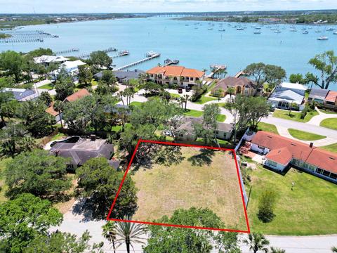107 Zoratoa Ave, Saint Augustine, FL 32080 photo 3
