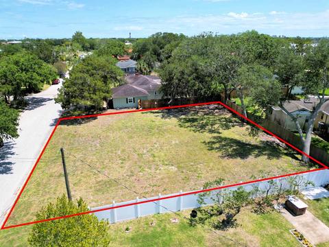 107 Zoratoa Ave, Saint Augustine, FL 32080 photo 9