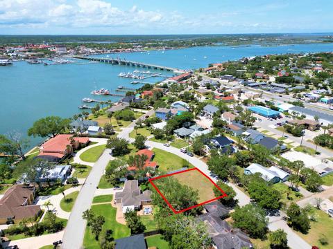107 Zoratoa Ave, Saint Augustine, FL 32080 photo 6