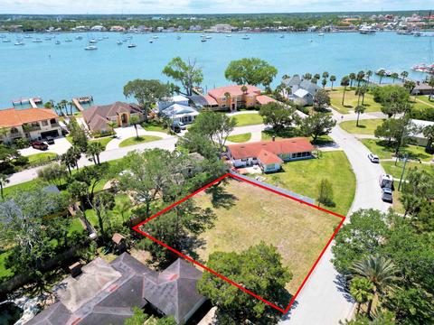 107 Zoratoa Ave, Saint Augustine, FL 32080 photo 5