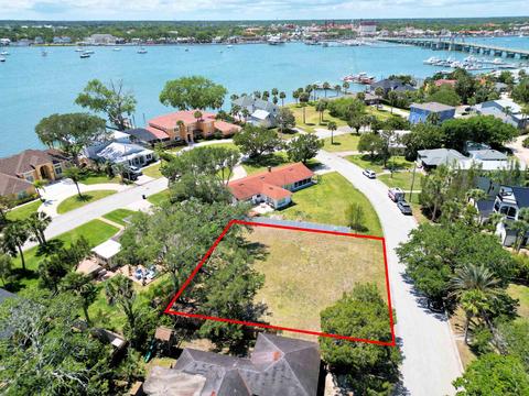 107 Zoratoa Ave, Saint Augustine, FL 32080 photo 1