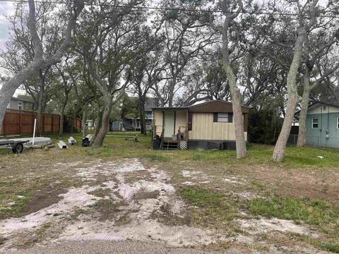 243 Puebla Rd, Saint Augustine, FL 32080 photo 1