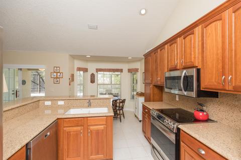 5349 5th St, Saint Augustine, FL 32080 photo 23