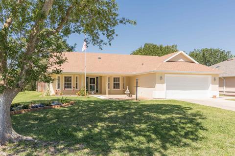 5349 5th St, Saint Augustine, FL 32080 photo 1