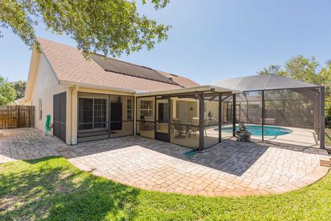 5349 5th St, Saint Augustine, FL 32080 photo 4