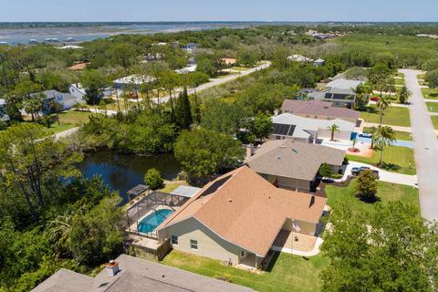 5349 5th St, Saint Augustine, FL 32080 photo 11