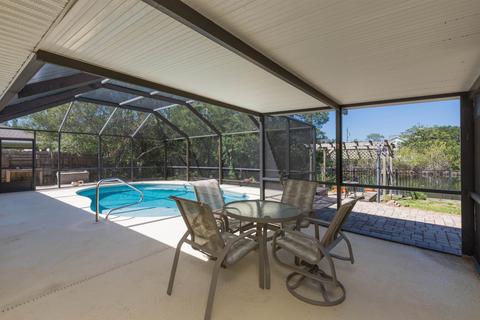 5349 5th St, Saint Augustine, FL 32080 photo 41