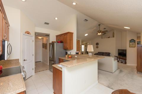 5349 5th St, Saint Augustine, FL 32080 photo 21