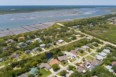 5349 5th St, Saint Augustine, FL 32080 photo 47