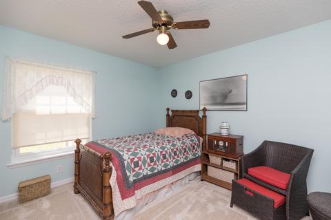 5349 5th St, Saint Augustine, FL 32080 photo 40