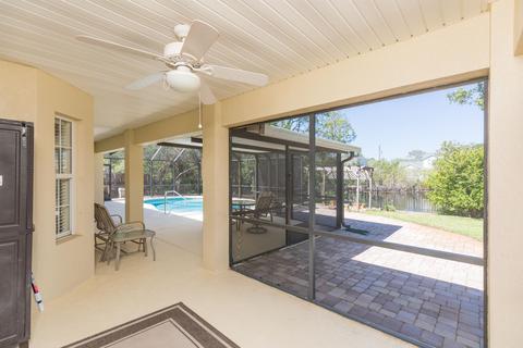 5349 5th St, Saint Augustine, FL 32080 photo 29