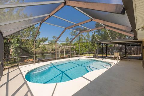 5349 5th St, Saint Augustine, FL 32080 photo 2