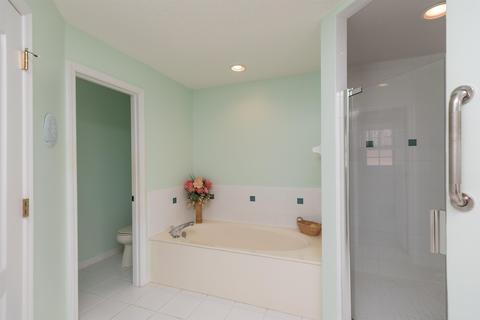 5349 5th St, Saint Augustine, FL 32080 photo 38