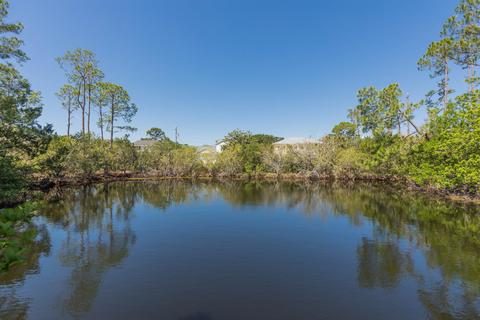 5349 5th St, Saint Augustine, FL 32080 photo 13