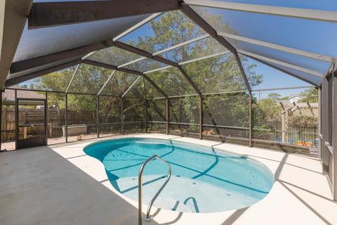 5349 5th St, Saint Augustine, FL 32080 photo 28