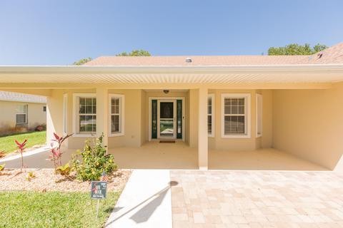 5349 5th St, Saint Augustine, FL 32080 photo 5