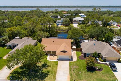 5349 5th St, Saint Augustine, FL 32080 photo 45