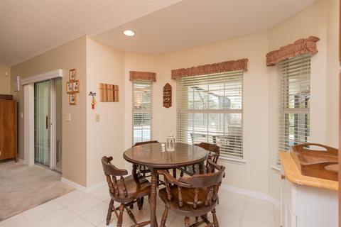 5349 5th St, Saint Augustine, FL 32080 photo 25