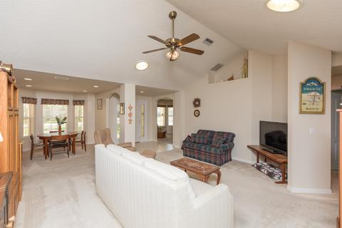 5349 5th St, Saint Augustine, FL 32080 photo 17
