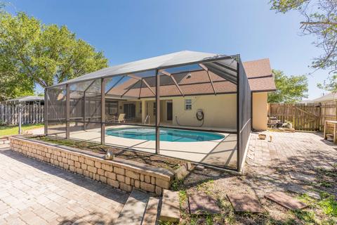 5349 5th St, Saint Augustine, FL 32080 photo 7