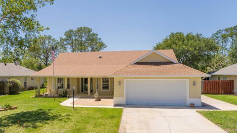 5349 5th St, Saint Augustine, FL 32080 photo 6