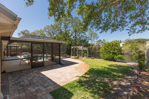 5349 5th St, Saint Augustine, FL 32080 photo 42