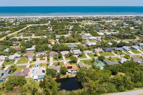5349 5th St, Saint Augustine, FL 32080 photo 10