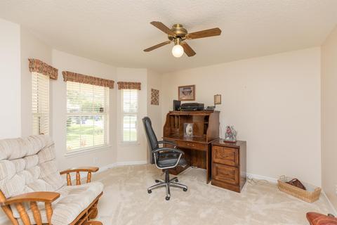 5349 5th St, Saint Augustine, FL 32080 photo 33