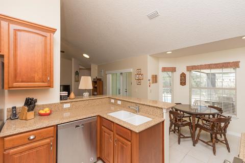 5349 5th St, Saint Augustine, FL 32080 photo 22