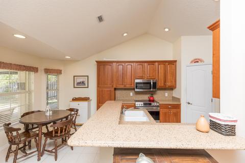 5349 5th St, Saint Augustine, FL 32080 photo 19