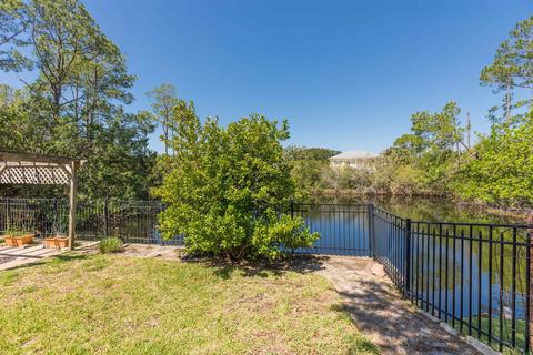 5349 5th St, Saint Augustine, FL 32080 photo 12