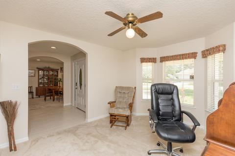 5349 5th St, Saint Augustine, FL 32080 photo 34
