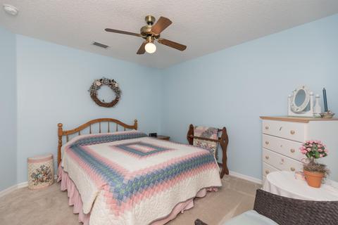 5349 5th St, Saint Augustine, FL 32080 photo 39