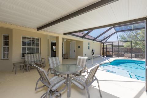 5349 5th St, Saint Augustine, FL 32080 photo 27