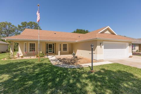 5349 5th St, Saint Augustine, FL 32080 photo 48